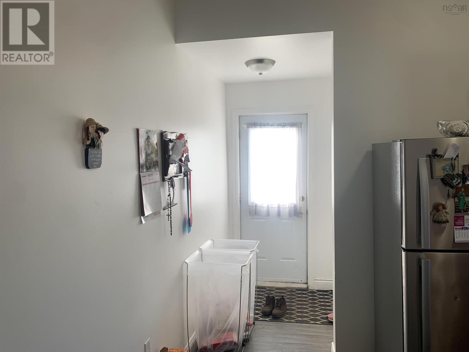 1061 May Street, Scotchtown, Nova Scotia  B1H 1E3 - Photo 38 - 202406302