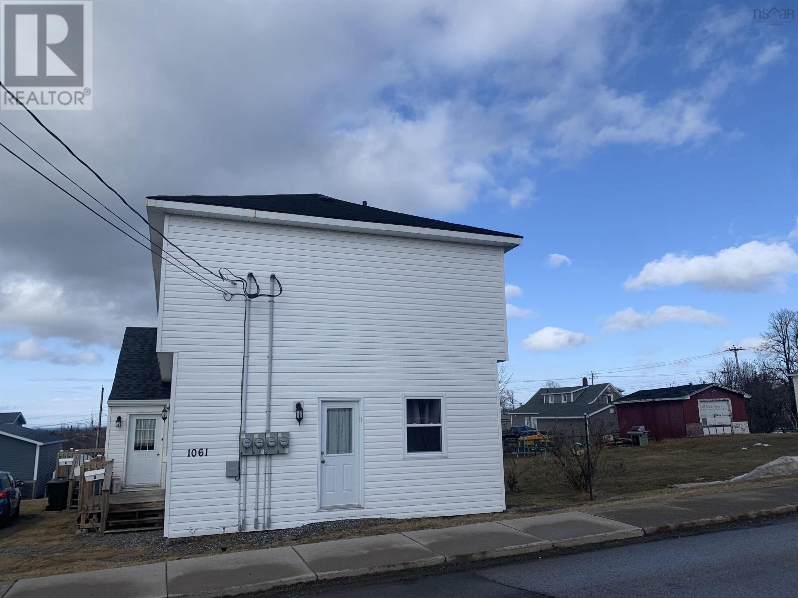 1061 May Street, Scotchtown, Nova Scotia  B1H 1E3 - Photo 4 - 202406302