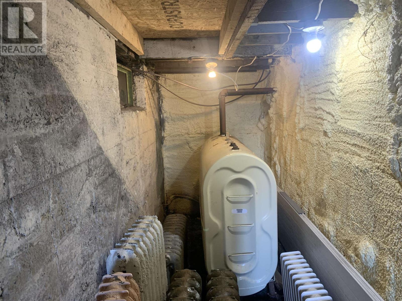 1061 May Street, Scotchtown, Nova Scotia  B1H 1E3 - Photo 40 - 202406302