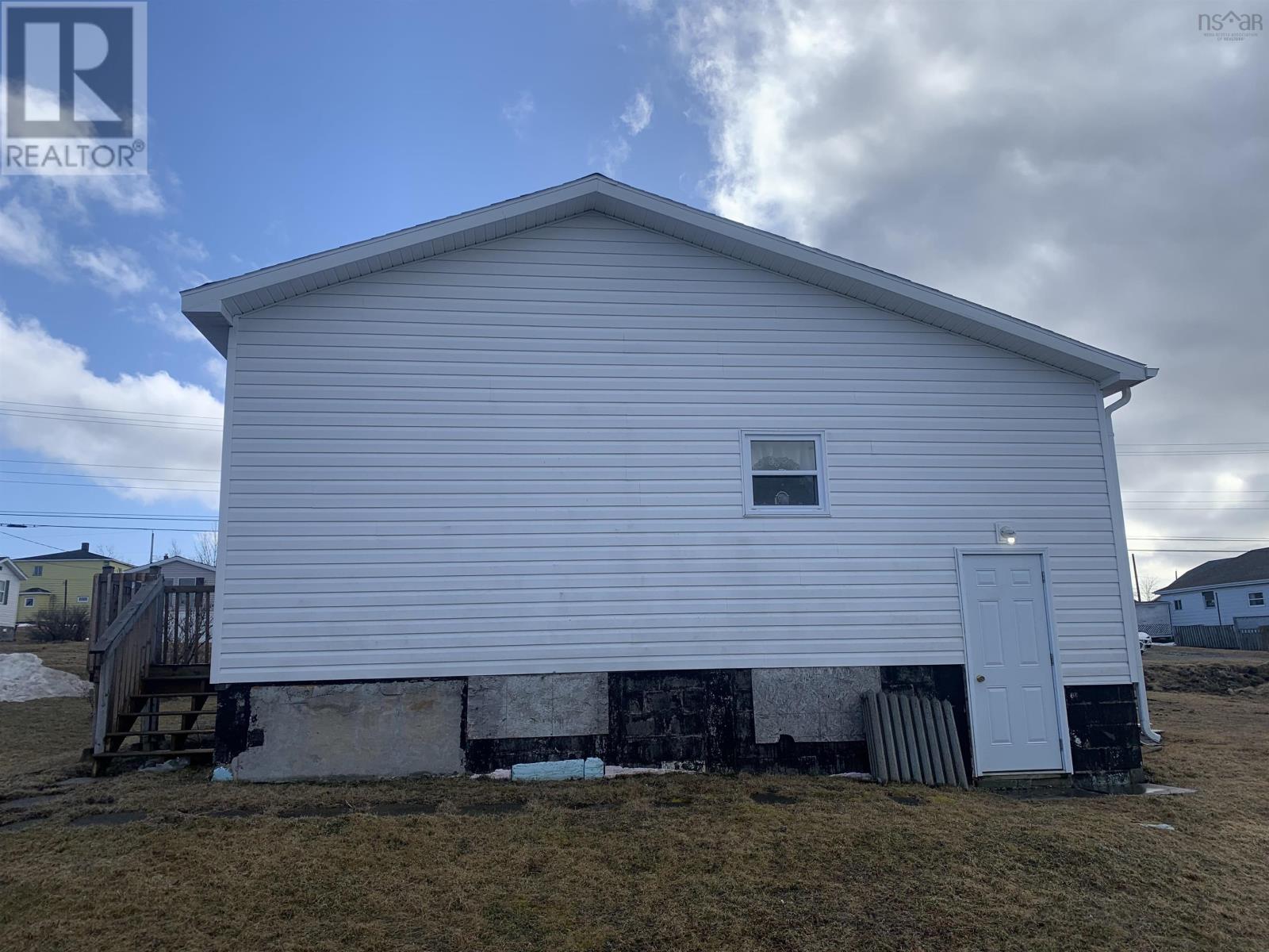 1061 May Street, Scotchtown, Nova Scotia  B1H 1E3 - Photo 6 - 202406302