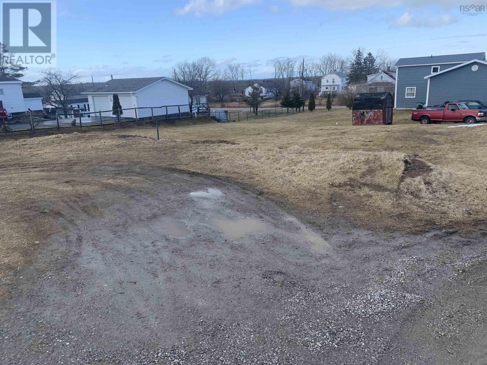 1061 May Street, Scotchtown, Nova Scotia  B1H 1E3 - Photo 8 - 202406302