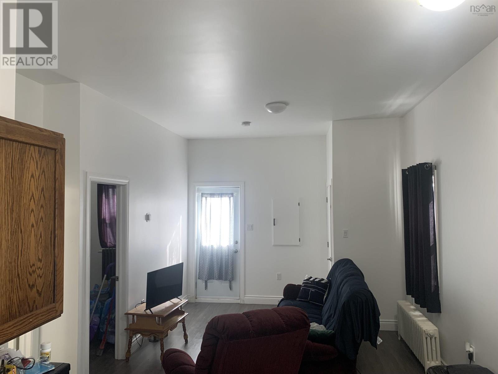 1061 May Street, Scotchtown, Nova Scotia  B1H 1E3 - Photo 9 - 202406302