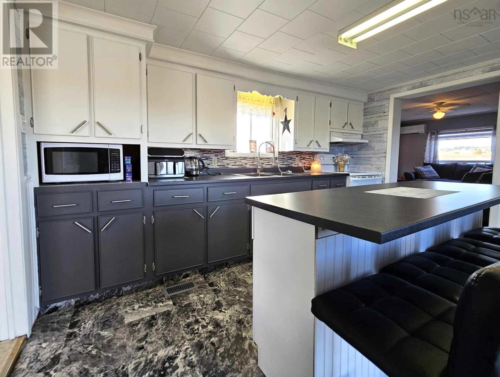 104 Yorke Settlement Road, Diligent River, Nova Scotia  B0M 1S0 - Photo 12 - 202406319