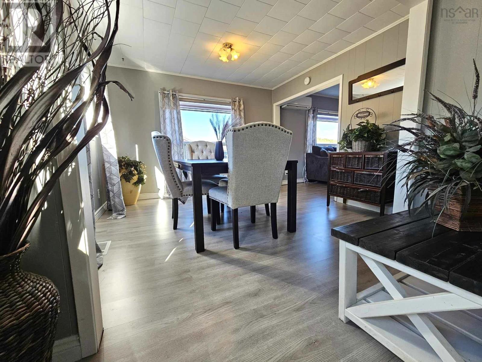 104 Yorke Settlement Road, Diligent River, Nova Scotia  B0M 1S0 - Photo 18 - 202406319