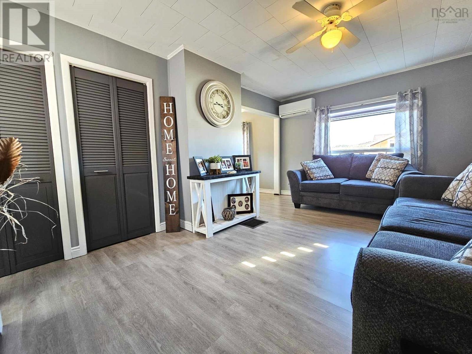 104 Yorke Settlement Road, Diligent River, Nova Scotia  B0M 1S0 - Photo 25 - 202406319