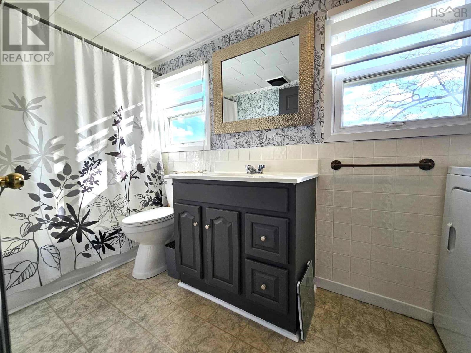 104 Yorke Settlement Road, Diligent River, Nova Scotia  B0M 1S0 - Photo 27 - 202406319