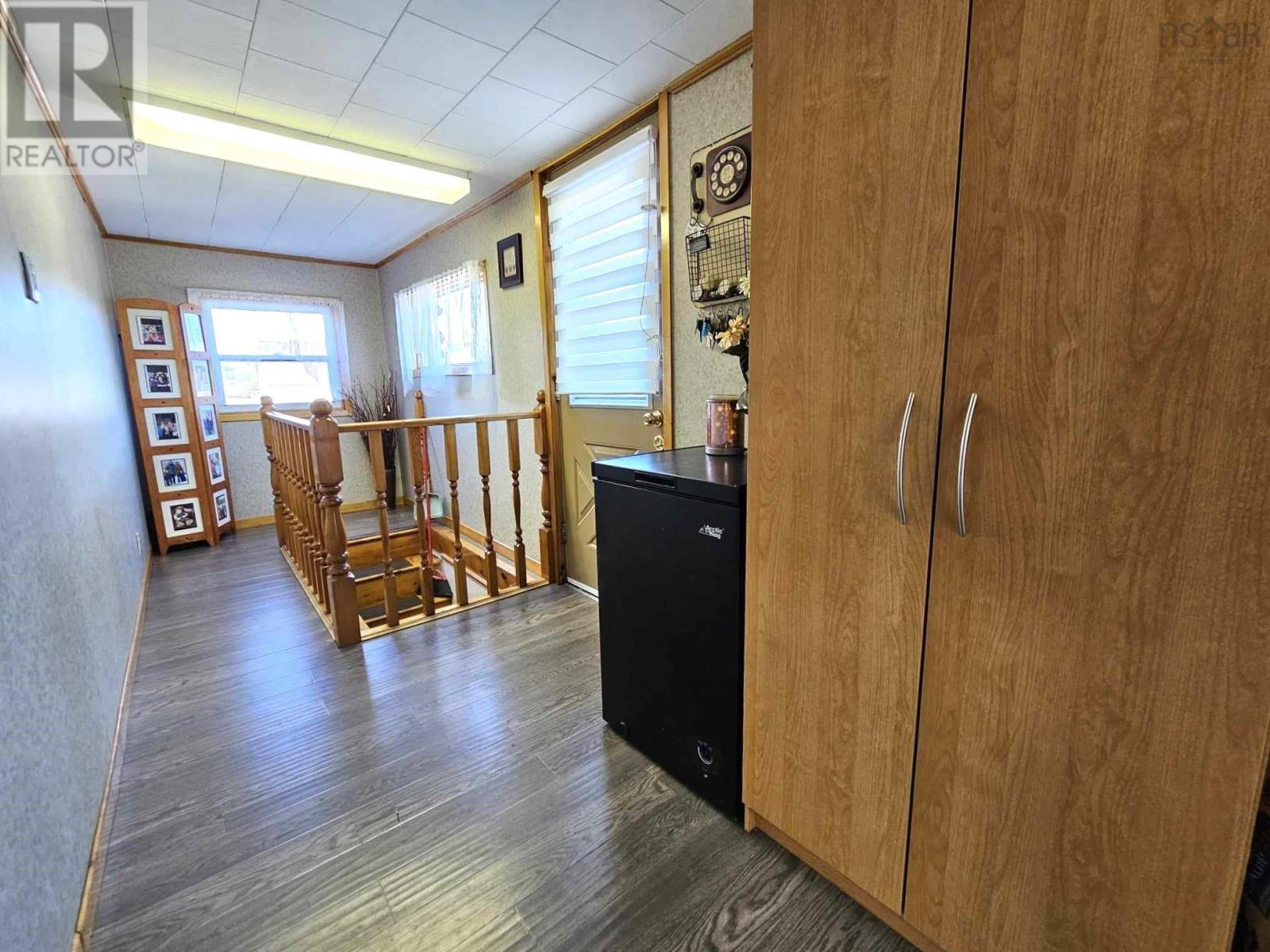 104 Yorke Settlement Road, Diligent River, Nova Scotia  B0M 1S0 - Photo 29 - 202406319