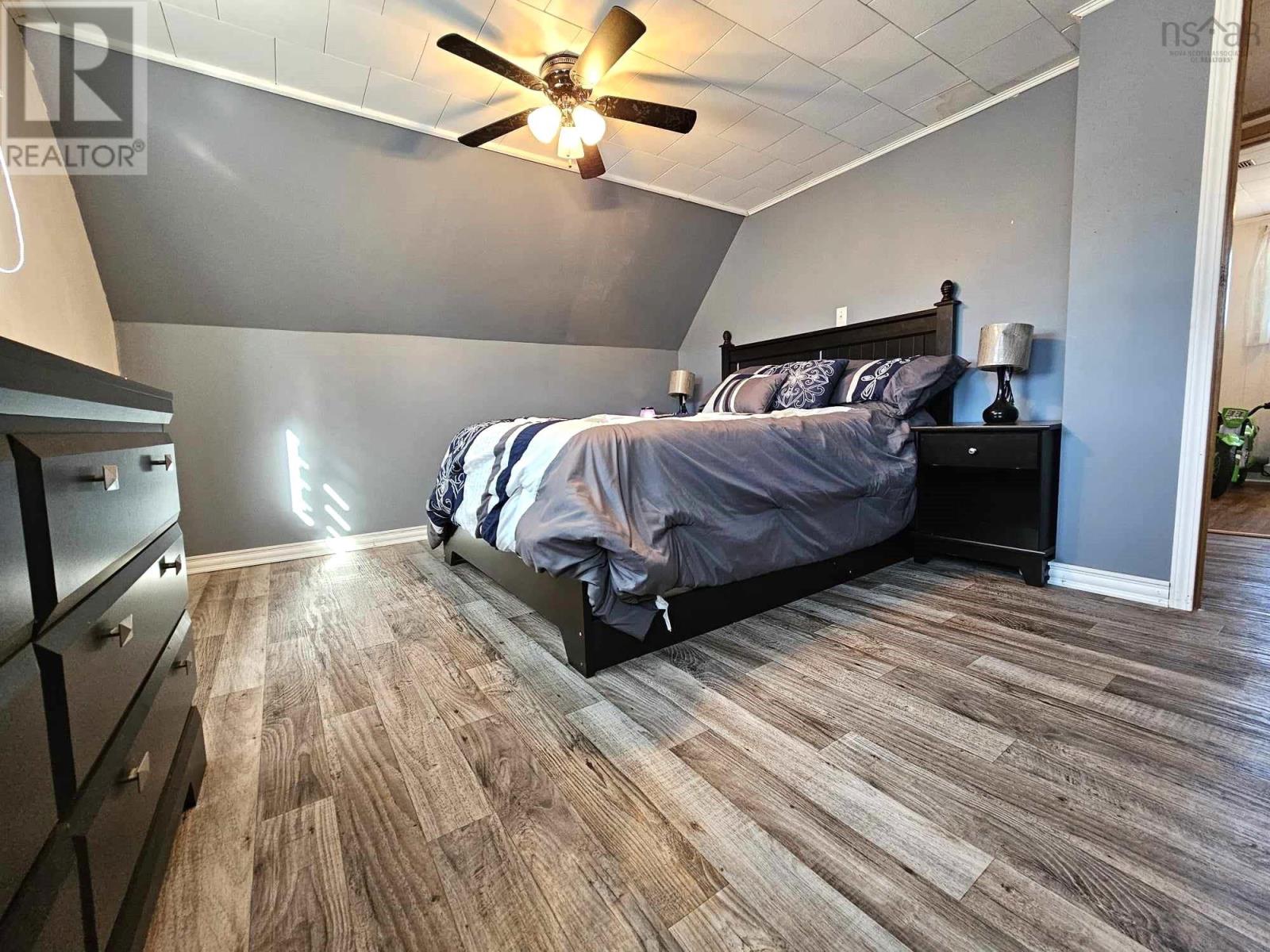 104 Yorke Settlement Road, Diligent River, Nova Scotia  B0M 1S0 - Photo 32 - 202406319