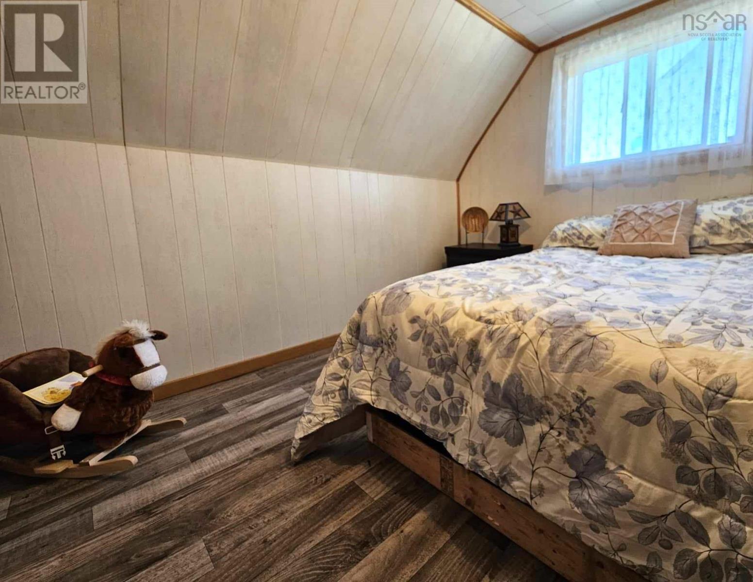 104 Yorke Settlement Road, Diligent River, Nova Scotia  B0M 1S0 - Photo 35 - 202406319