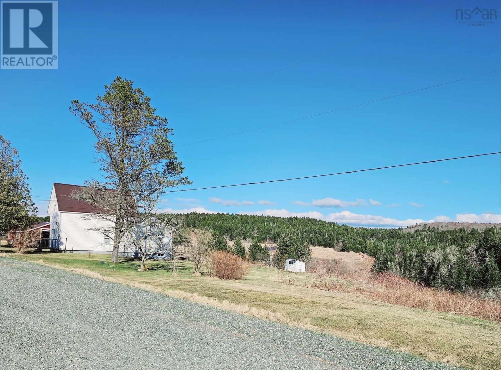 104 Yorke Settlement Road, Diligent River, Nova Scotia  B0M 1S0 - Photo 6 - 202406319