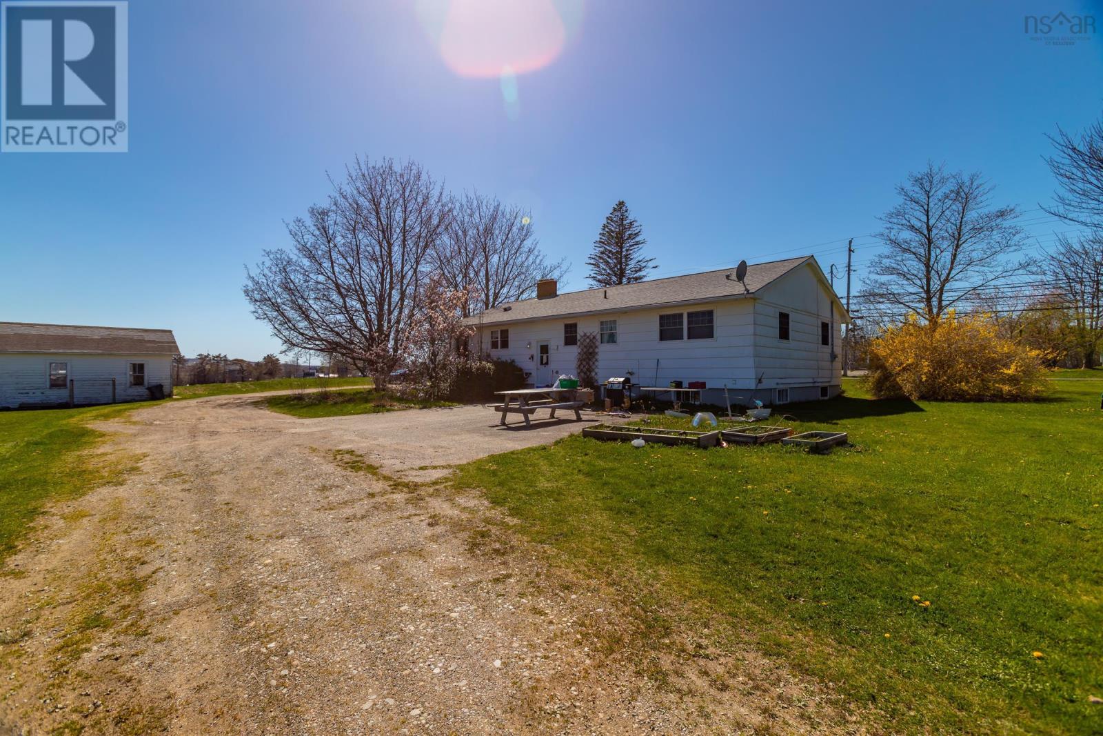 239 303 Highway, Conway, Nova Scotia  B0V 1A0 - Photo 10 - 202406331