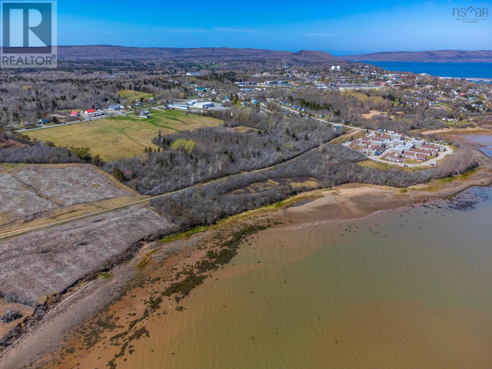 239 303 Highway, Conway, Nova Scotia  B0V 1A0 - Photo 14 - 202406331