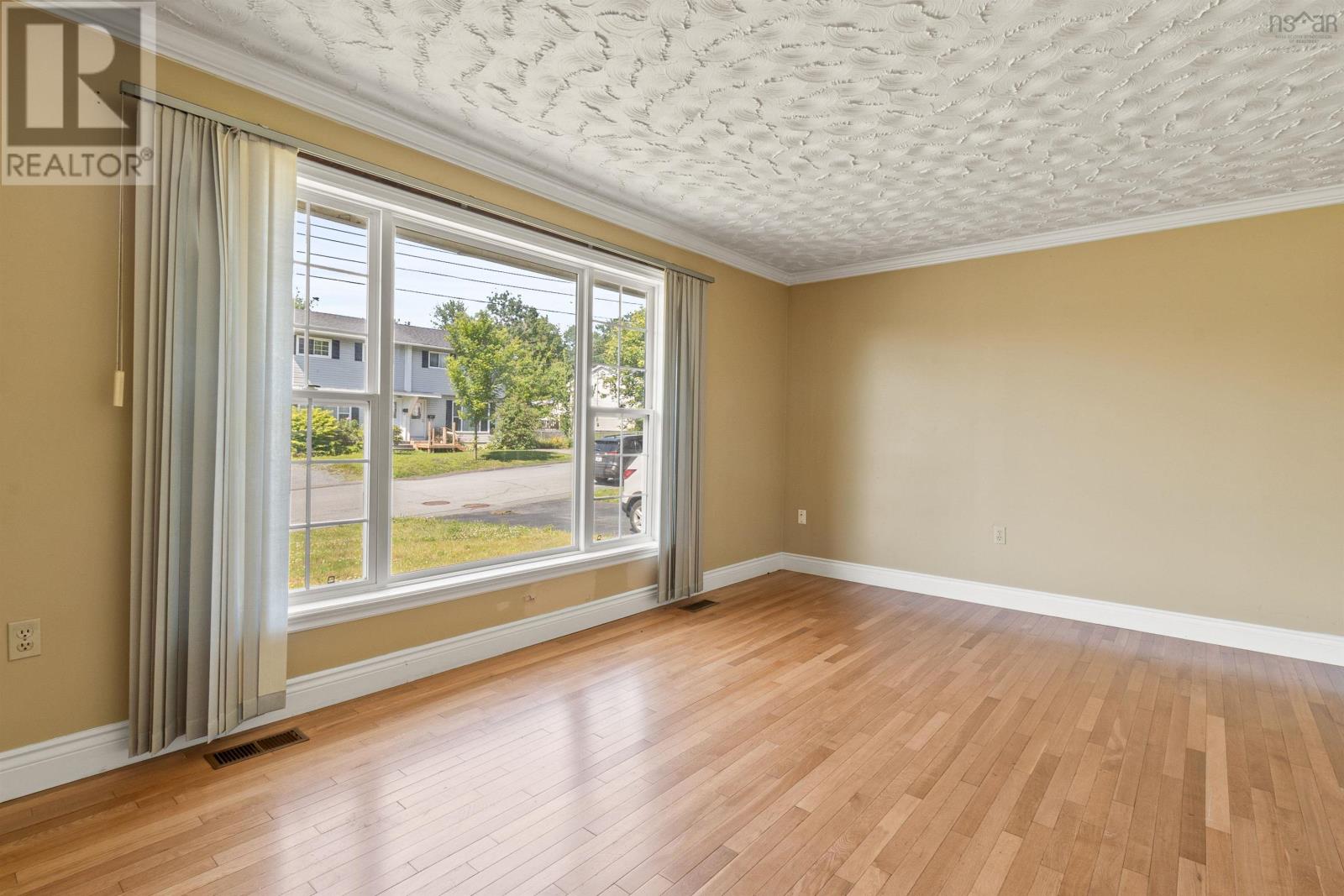 169 Nordic Crescent, Lower Sackville, Nova Scotia  B4C 2E4 - Photo 10 - 202406332