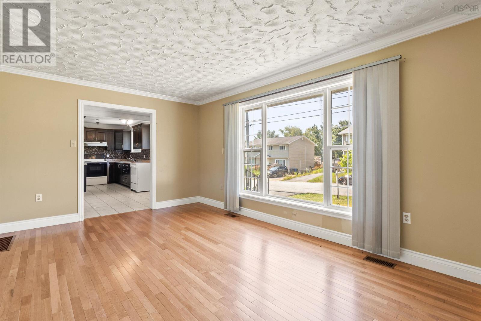 169 Nordic Crescent, Lower Sackville, Nova Scotia  B4C 2E4 - Photo 11 - 202406332