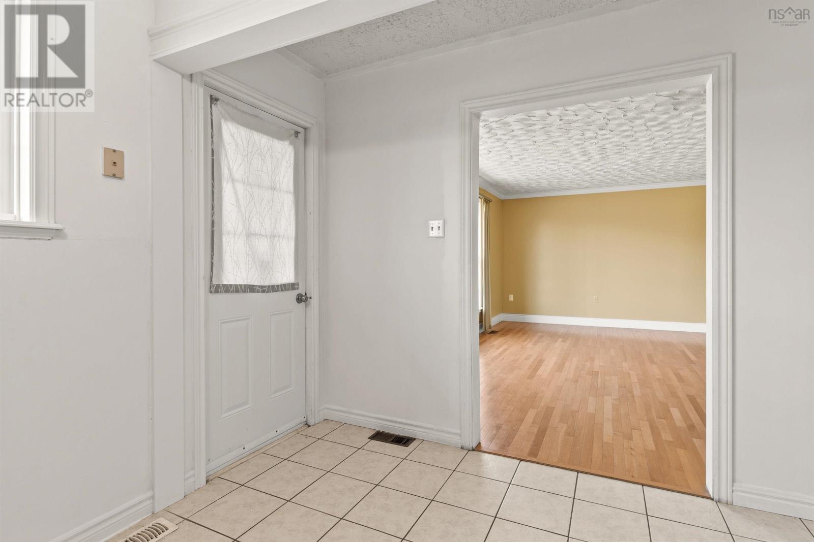 169 Nordic Crescent, Lower Sackville, Nova Scotia  B4C 2E4 - Photo 13 - 202406332