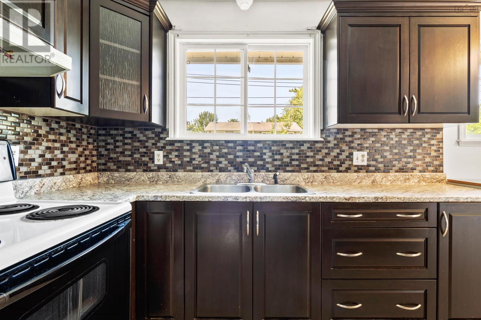 169 Nordic Crescent, Lower Sackville, Nova Scotia  B4C 2E4 - Photo 14 - 202406332