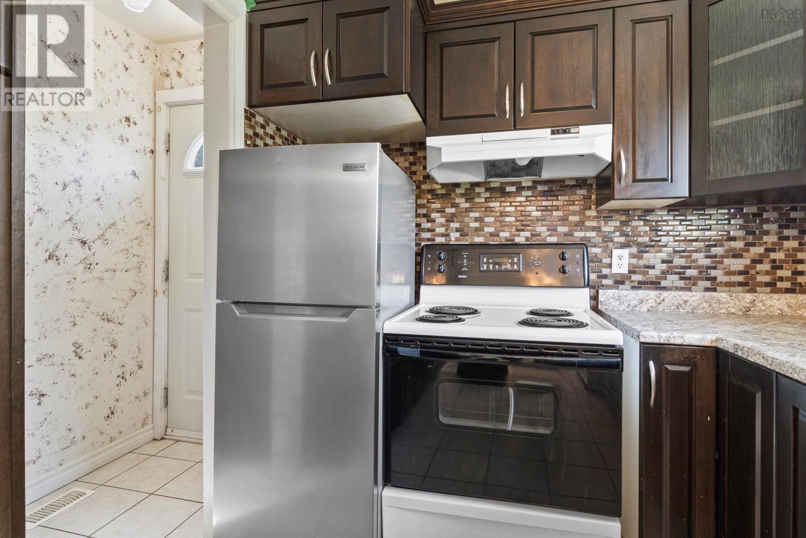 169 Nordic Crescent, Lower Sackville, Nova Scotia  B4C 2E4 - Photo 15 - 202406332