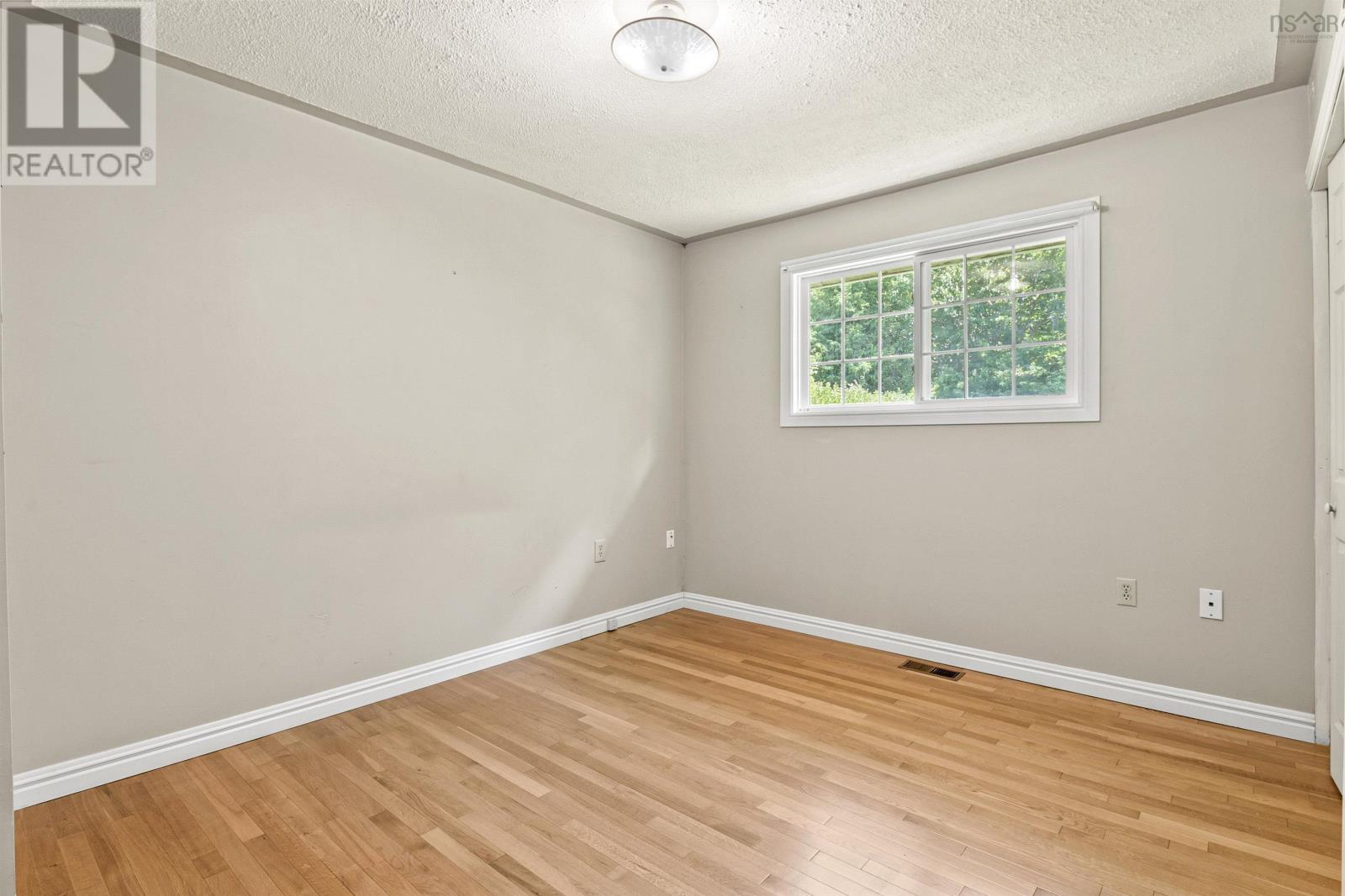 169 Nordic Crescent, Lower Sackville, Nova Scotia  B4C 2E4 - Photo 18 - 202406332