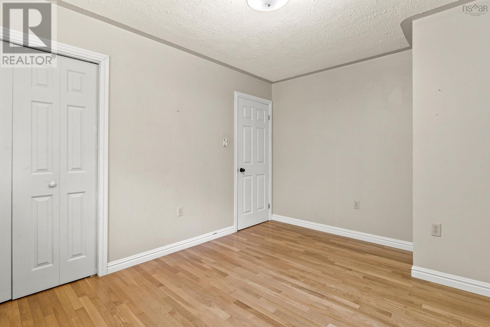 169 Nordic Crescent, Lower Sackville, Nova Scotia  B4C 2E4 - Photo 19 - 202406332