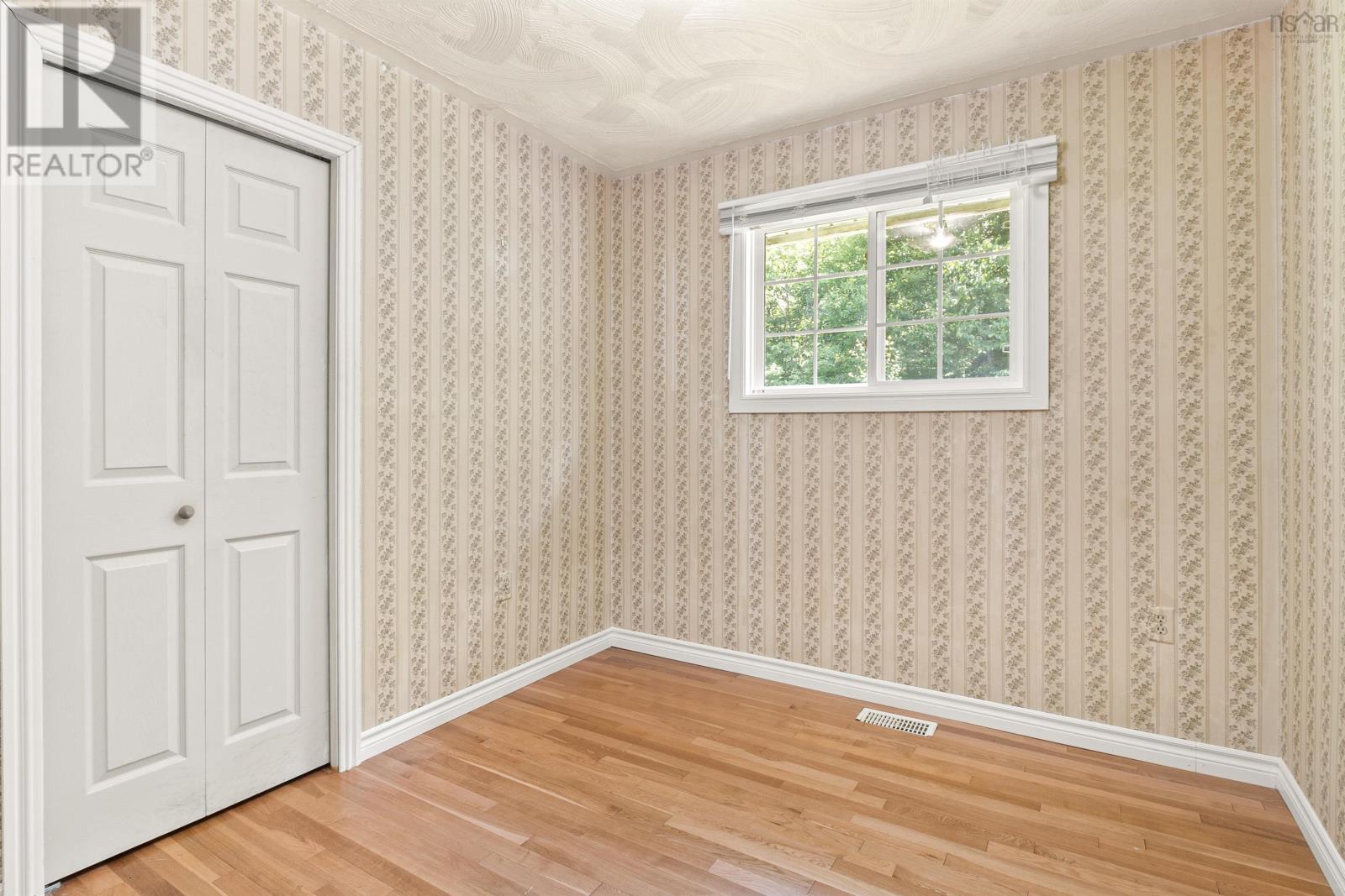 169 Nordic Crescent, Lower Sackville, Nova Scotia  B4C 2E4 - Photo 20 - 202406332