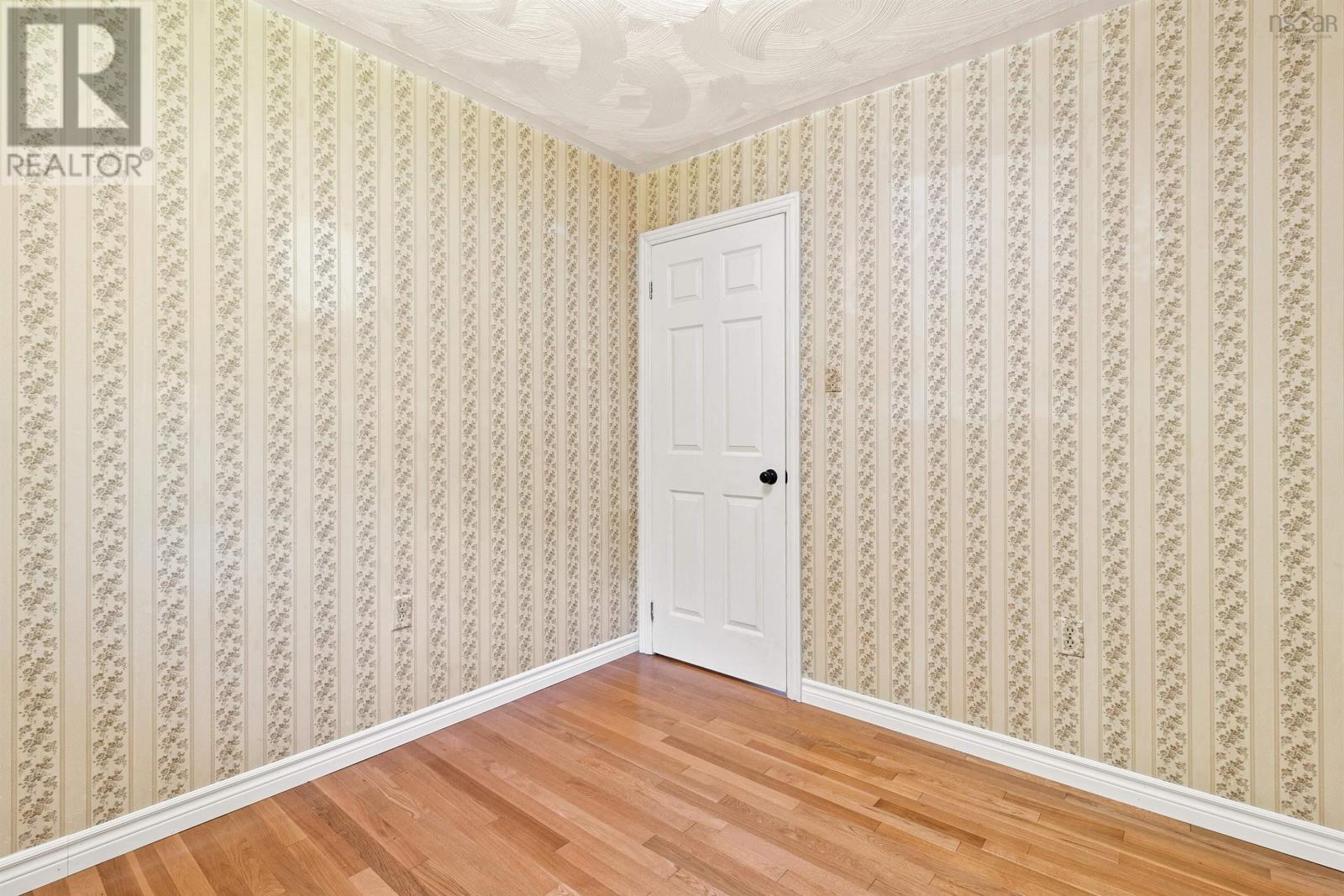 169 Nordic Crescent, Lower Sackville, Nova Scotia  B4C 2E4 - Photo 21 - 202406332