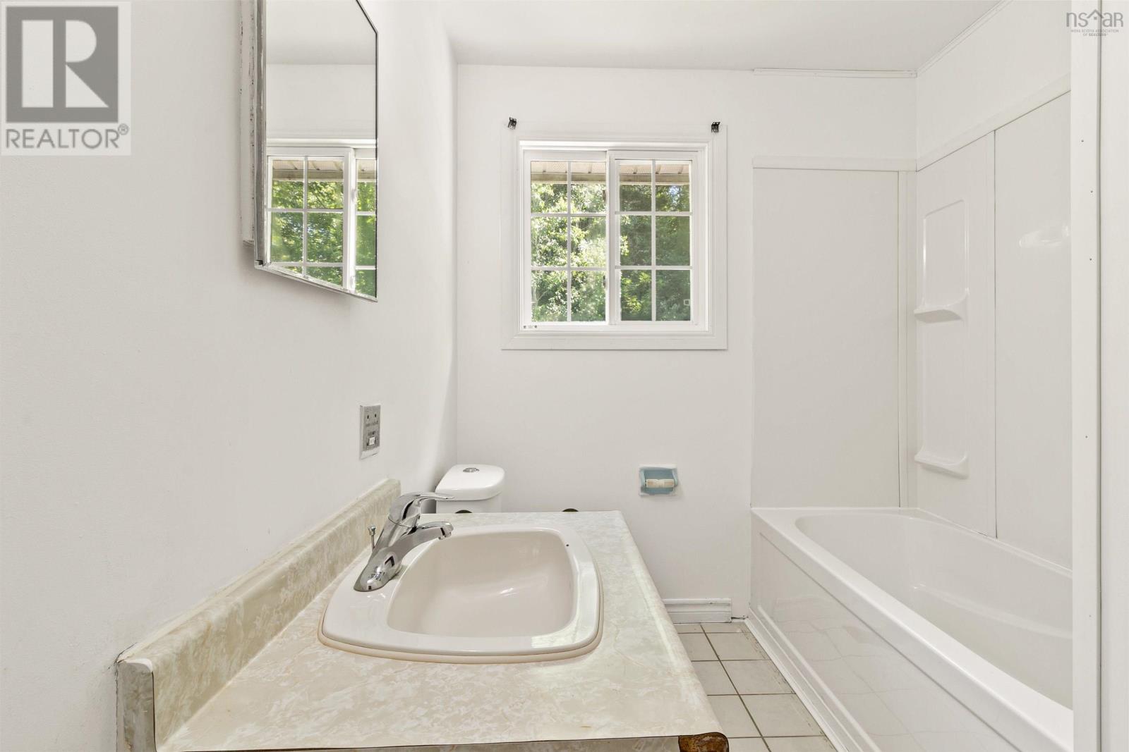 169 Nordic Crescent, Lower Sackville, Nova Scotia  B4C 2E4 - Photo 22 - 202406332