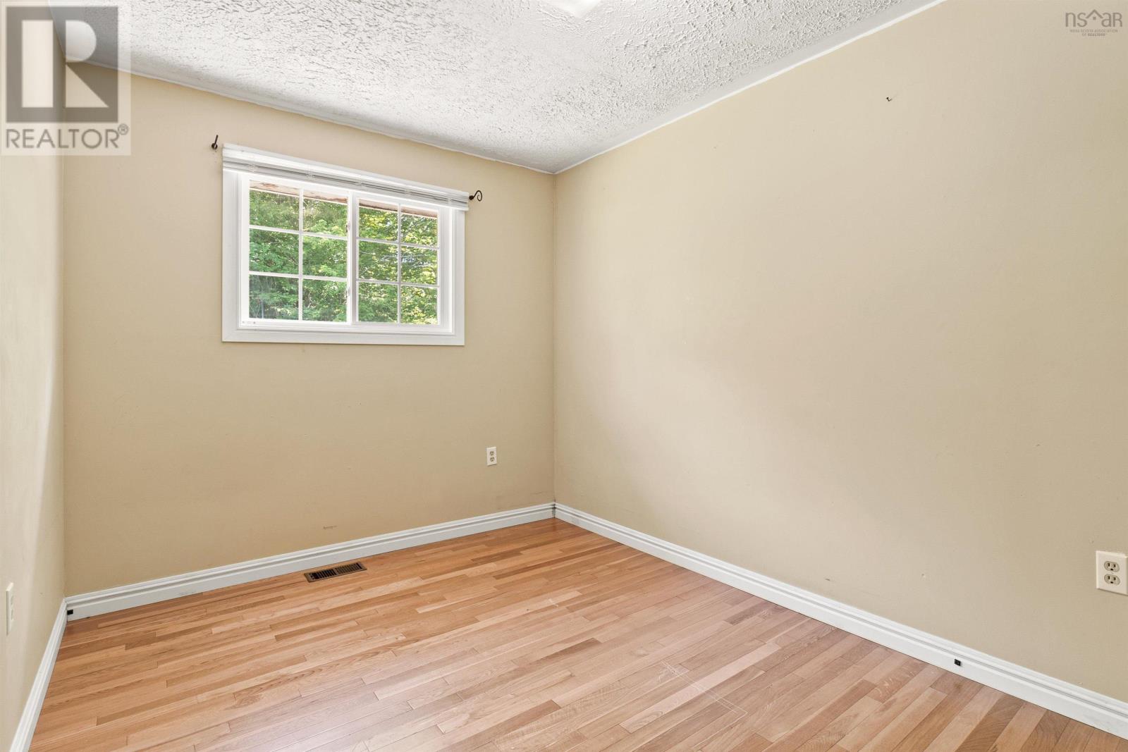 169 Nordic Crescent, Lower Sackville, Nova Scotia  B4C 2E4 - Photo 23 - 202406332