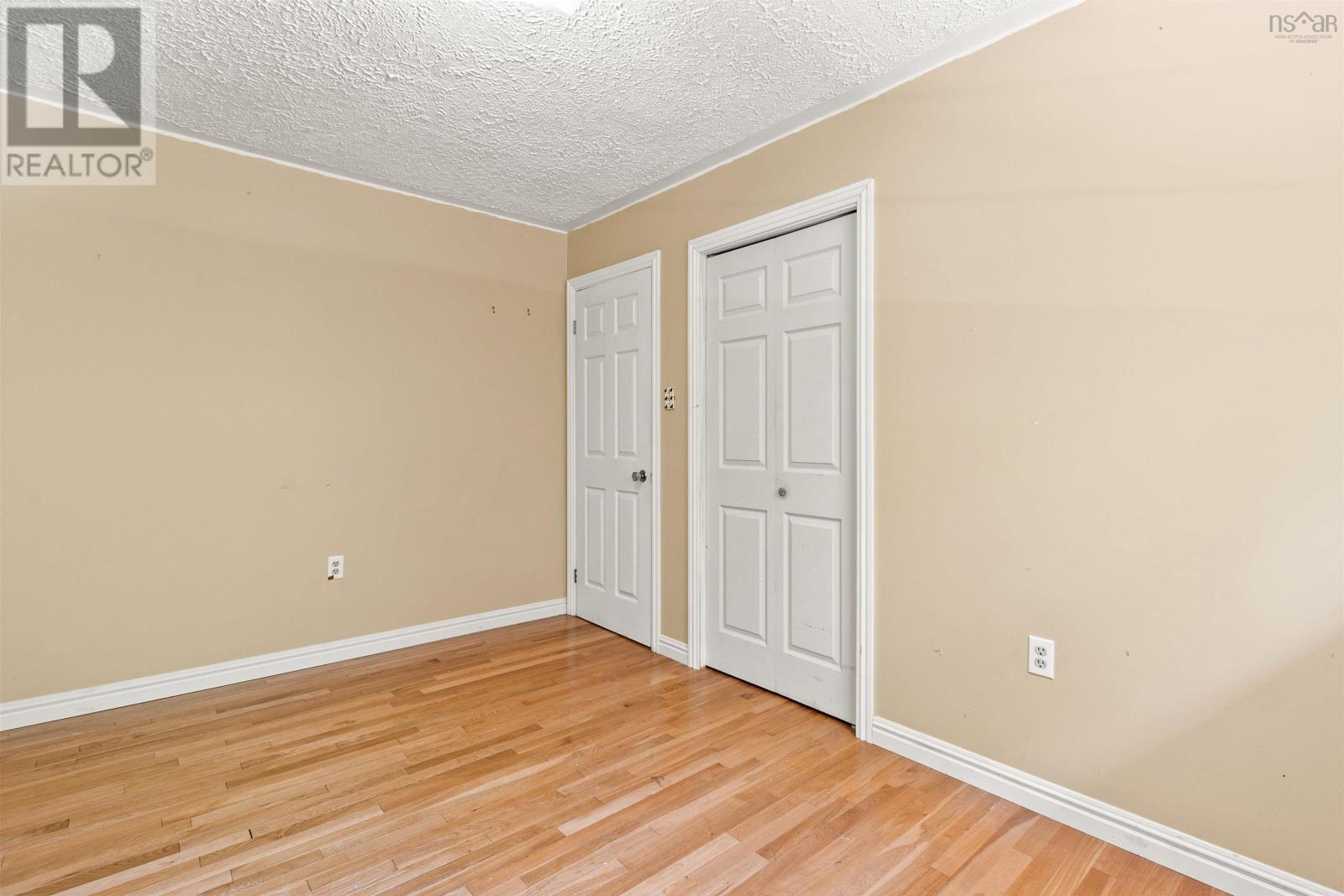 169 Nordic Crescent, Lower Sackville, Nova Scotia  B4C 2E4 - Photo 24 - 202406332