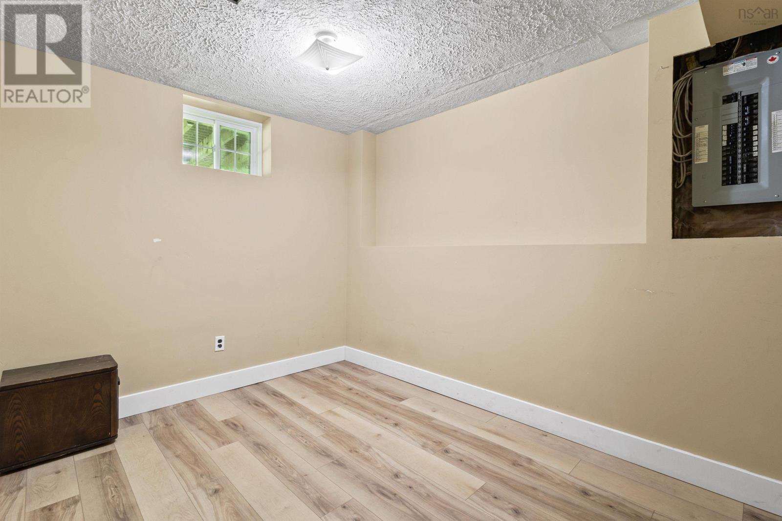 169 Nordic Crescent, Lower Sackville, Nova Scotia  B4C 2E4 - Photo 25 - 202406332