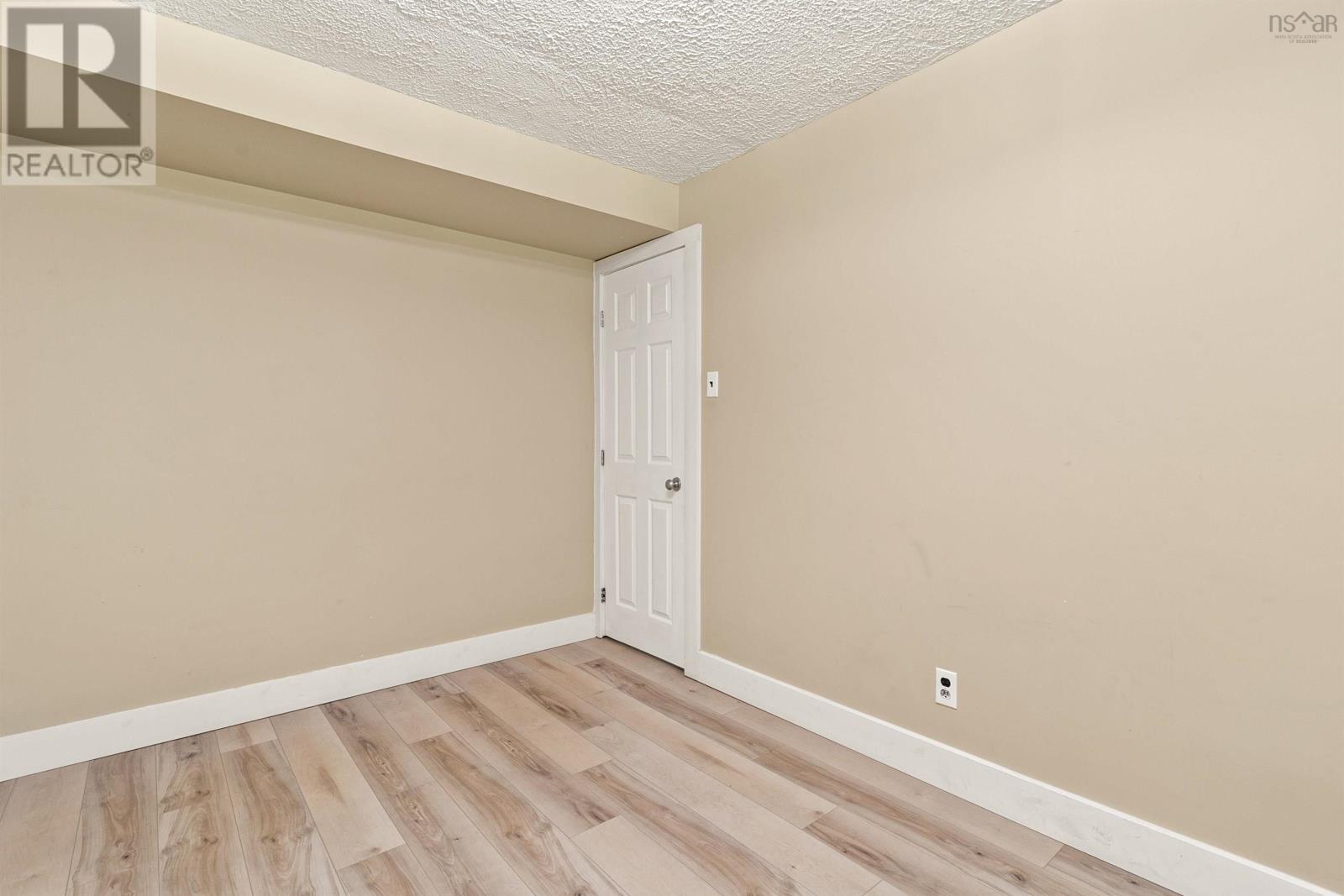 169 Nordic Crescent, Lower Sackville, Nova Scotia  B4C 2E4 - Photo 26 - 202406332