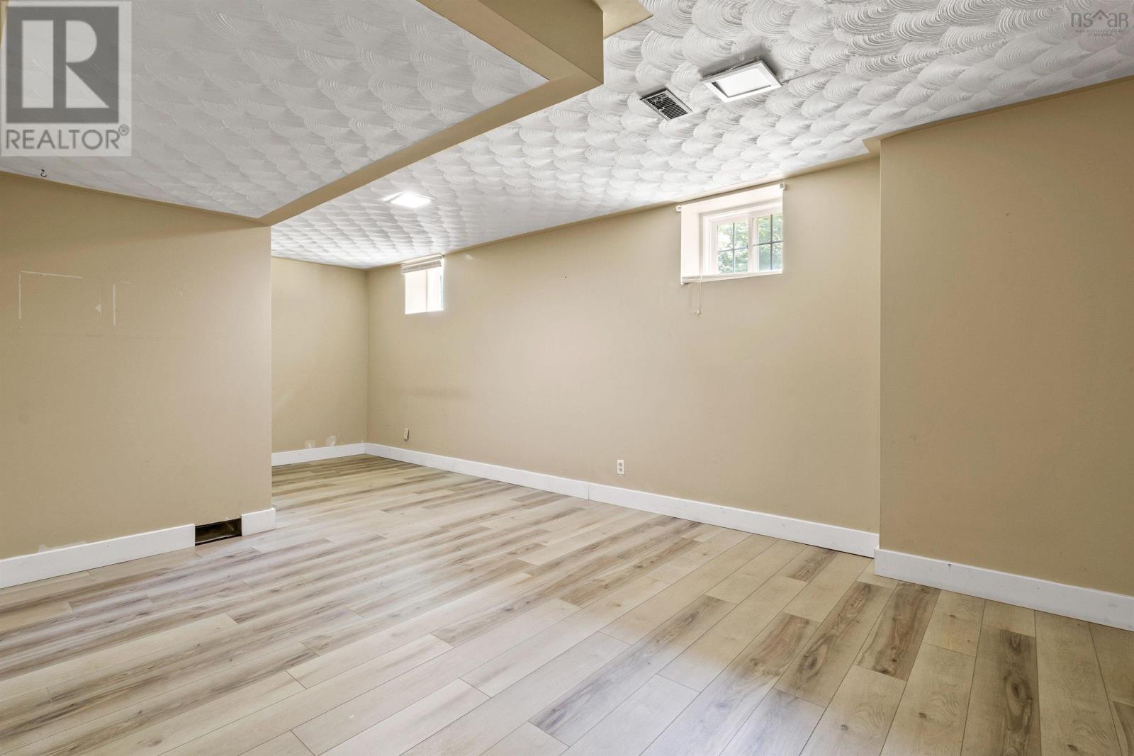 169 Nordic Crescent, Lower Sackville, Nova Scotia  B4C 2E4 - Photo 27 - 202406332