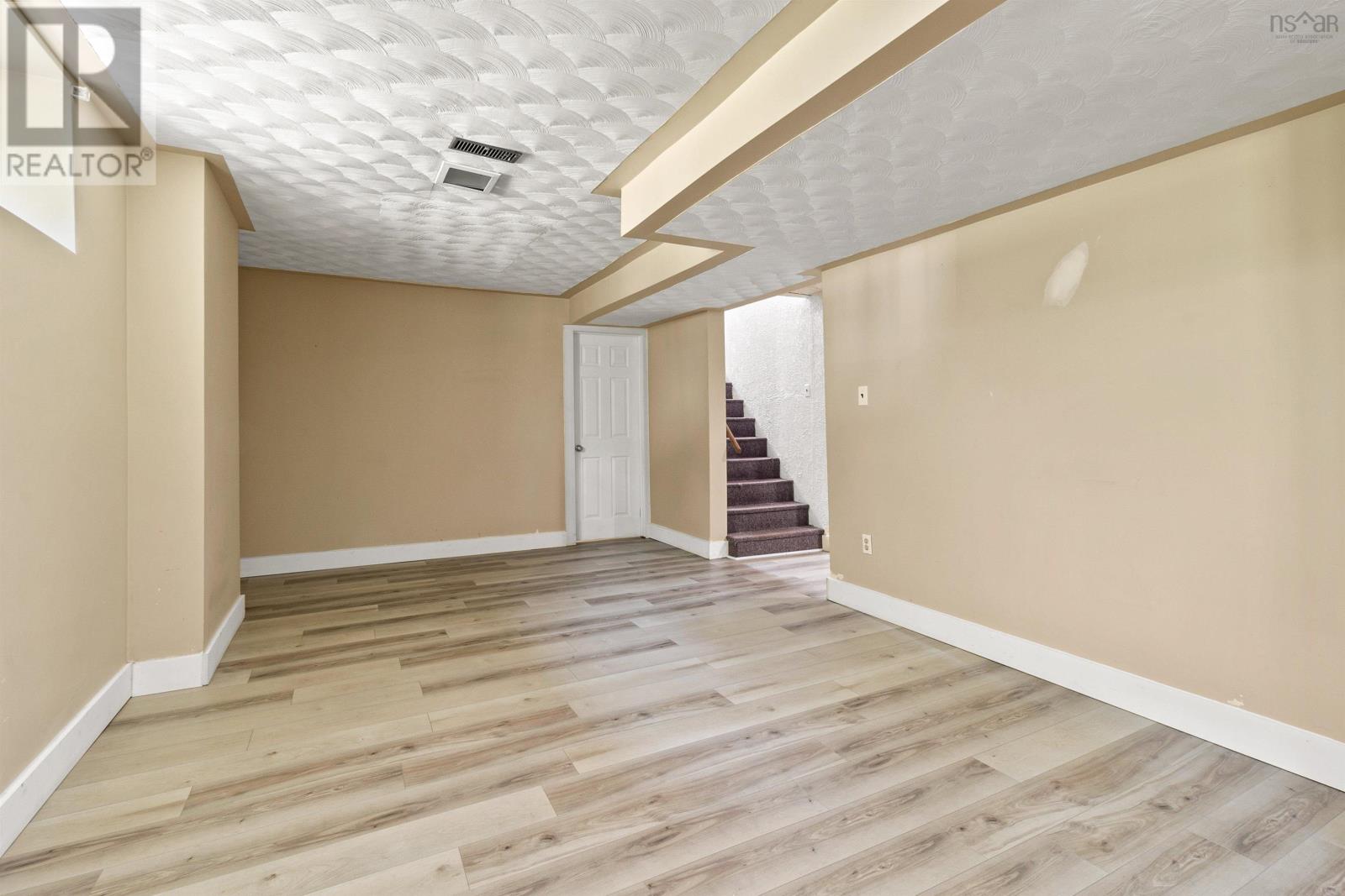 169 Nordic Crescent, Lower Sackville, Nova Scotia  B4C 2E4 - Photo 28 - 202406332