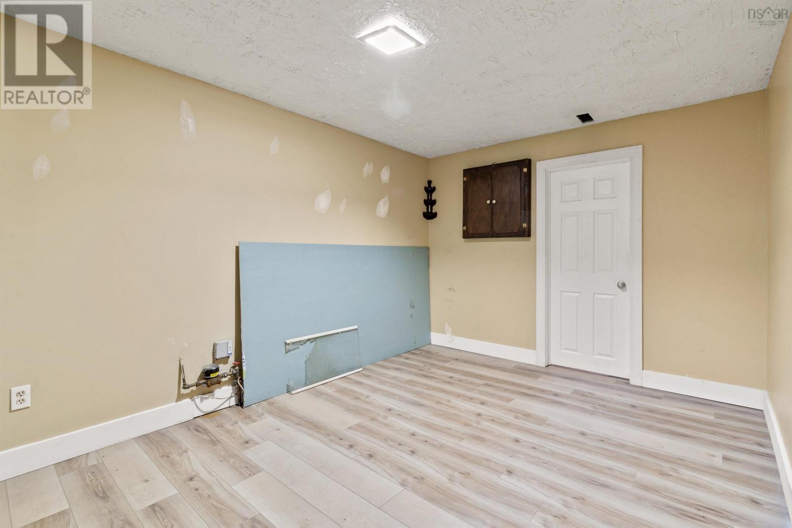 169 Nordic Crescent, Lower Sackville, Nova Scotia  B4C 2E4 - Photo 29 - 202406332