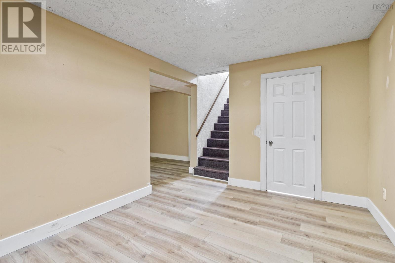 169 Nordic Crescent, Lower Sackville, Nova Scotia  B4C 2E4 - Photo 30 - 202406332