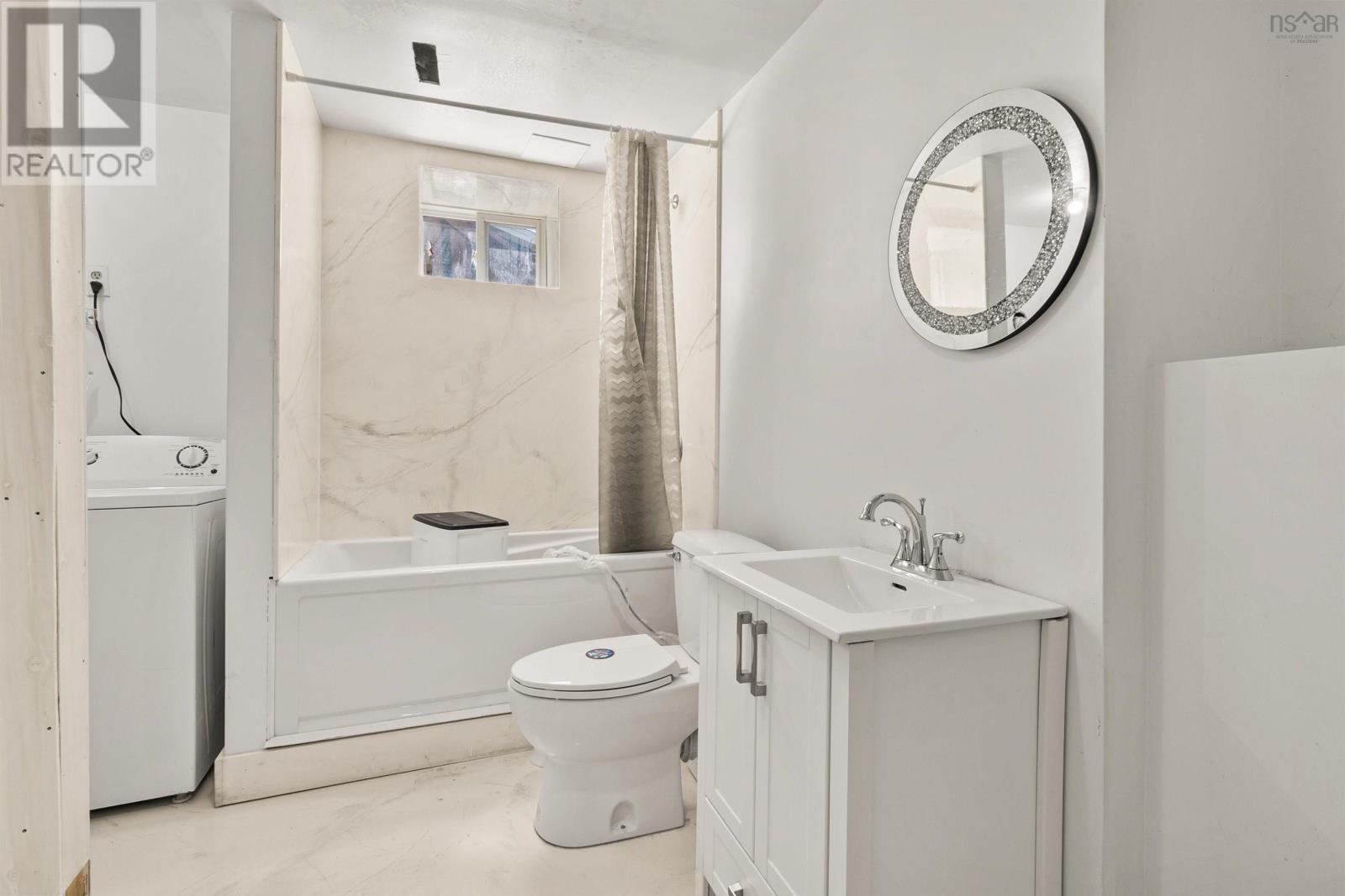 169 Nordic Crescent, Lower Sackville, Nova Scotia  B4C 2E4 - Photo 31 - 202406332