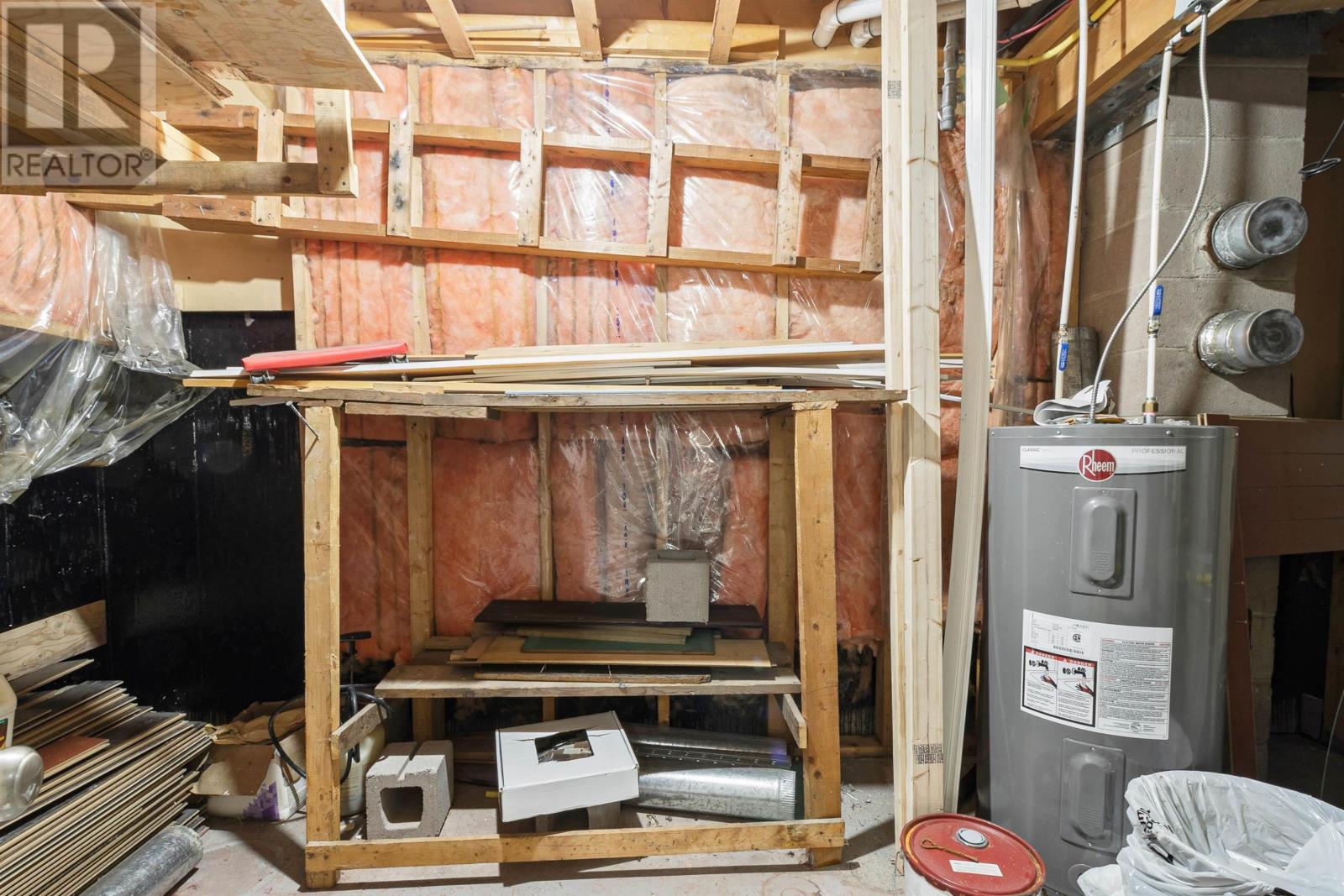 169 Nordic Crescent, Lower Sackville, Nova Scotia  B4C 2E4 - Photo 33 - 202406332