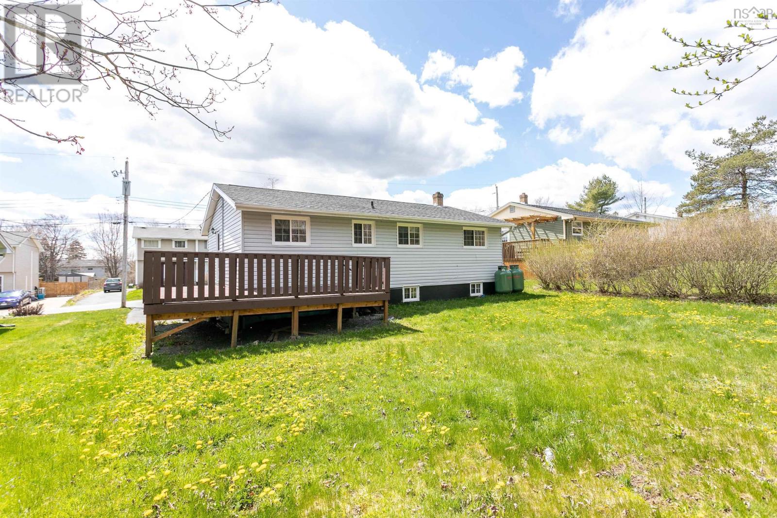 169 Nordic Crescent, Lower Sackville, Nova Scotia  B4C 2E4 - Photo 34 - 202406332