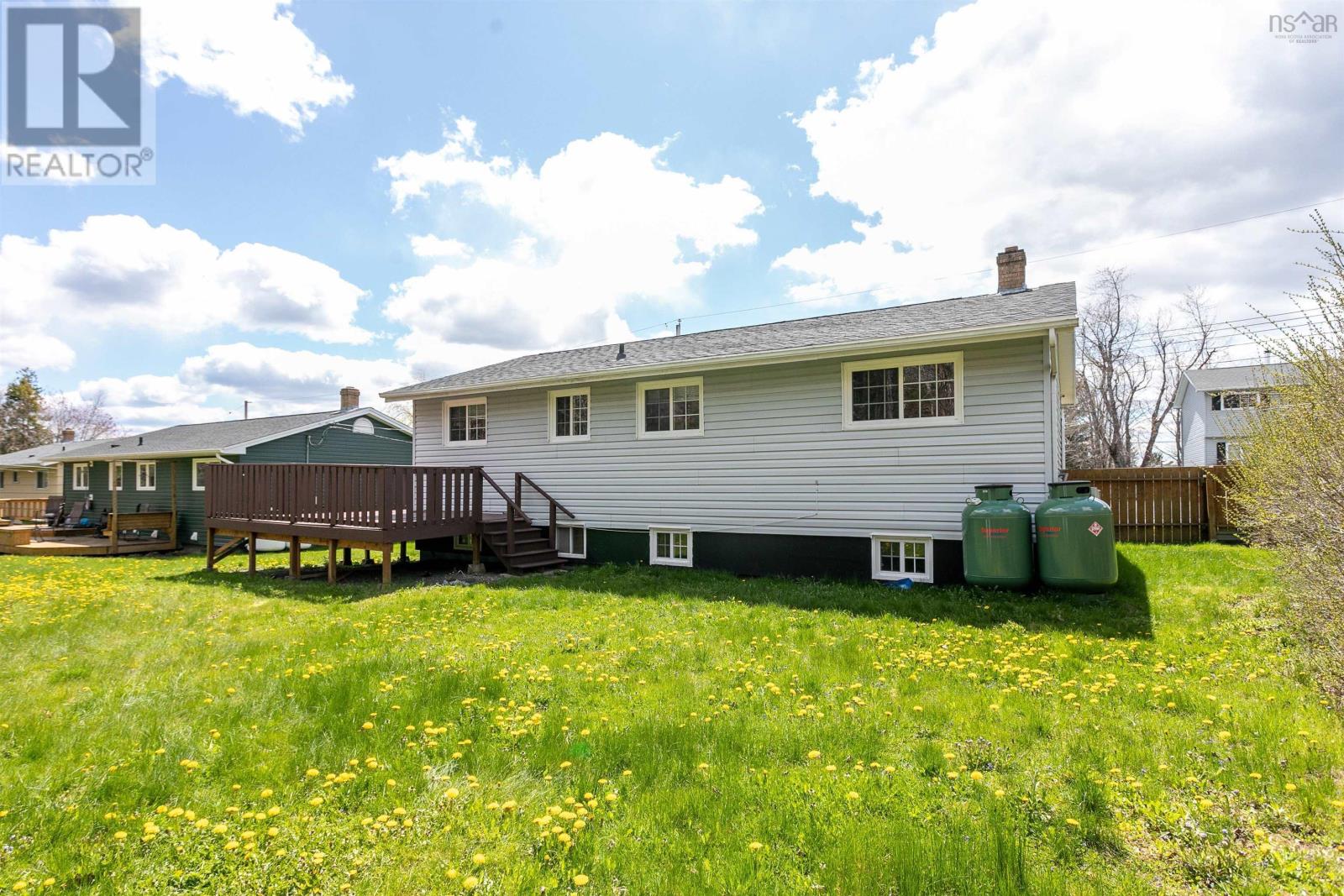 169 Nordic Crescent, Lower Sackville, Nova Scotia  B4C 2E4 - Photo 35 - 202406332
