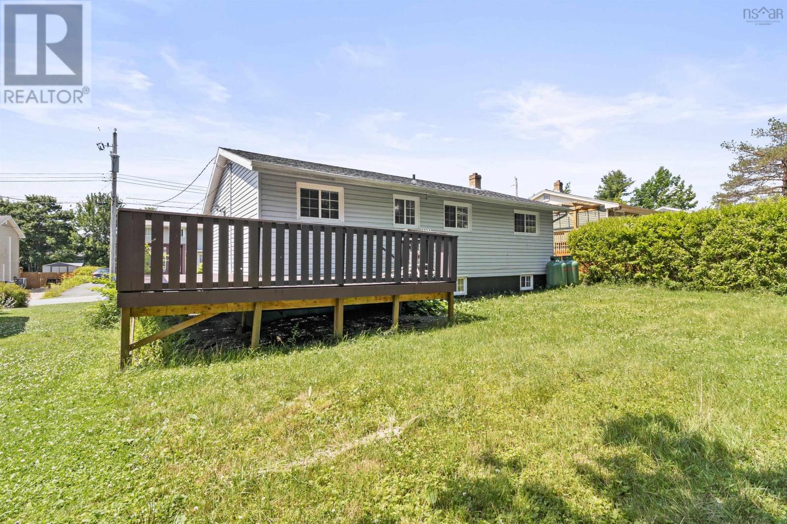 169 Nordic Crescent, Lower Sackville, Nova Scotia  B4C 2E4 - Photo 4 - 202406332