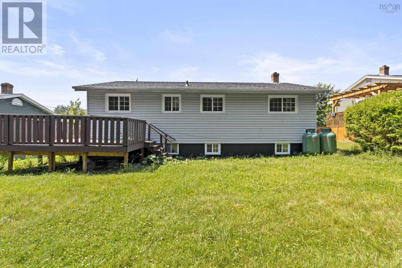 169 Nordic Crescent, Lower Sackville, Nova Scotia  B4C 2E4 - Photo 5 - 202406332