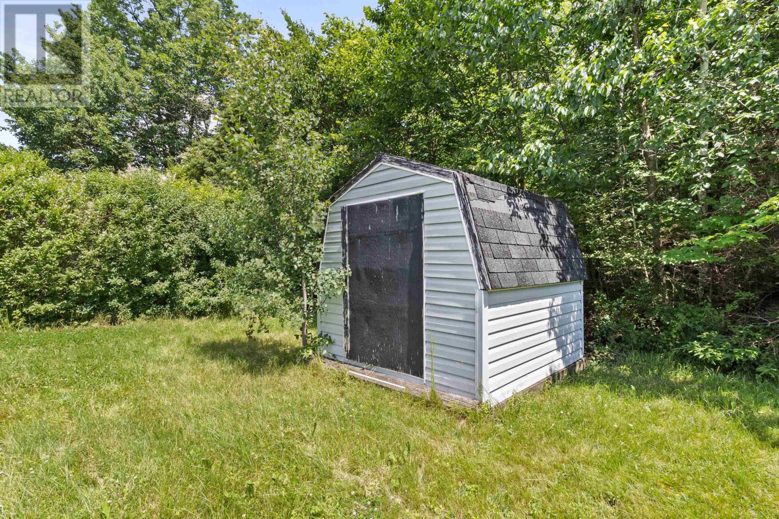 169 Nordic Crescent, Lower Sackville, Nova Scotia  B4C 2E4 - Photo 7 - 202406332