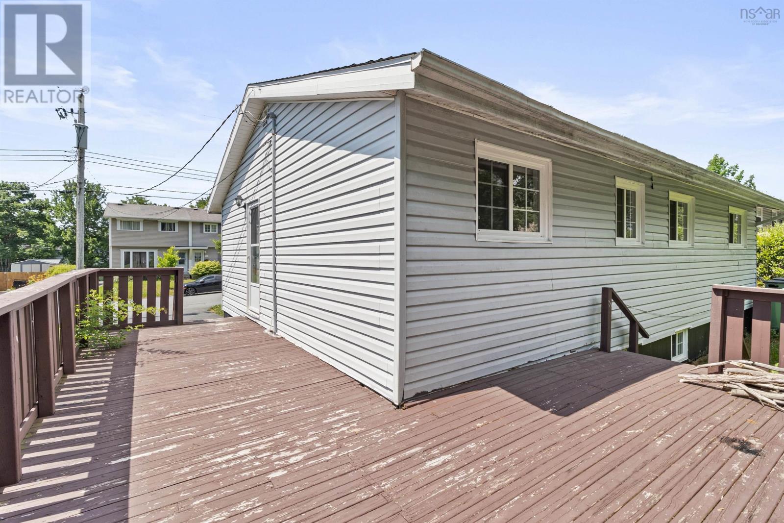 169 Nordic Crescent, Lower Sackville, Nova Scotia  B4C 2E4 - Photo 8 - 202406332