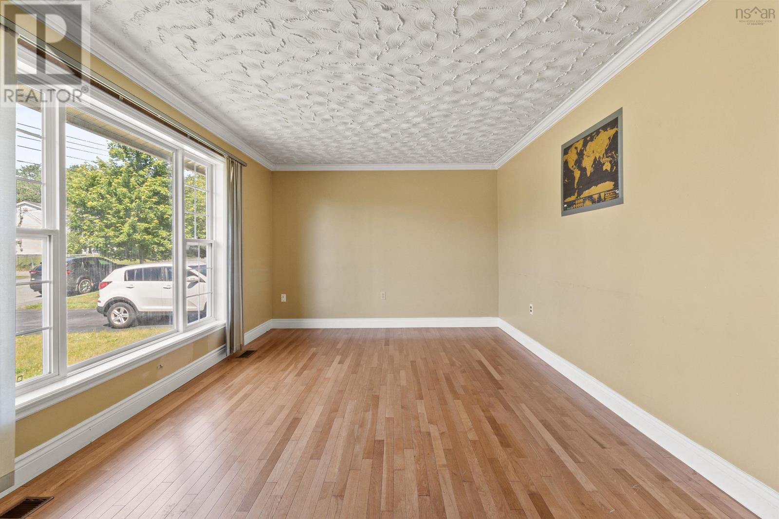 169 Nordic Crescent, Lower Sackville, Nova Scotia  B4C 2E4 - Photo 9 - 202406332