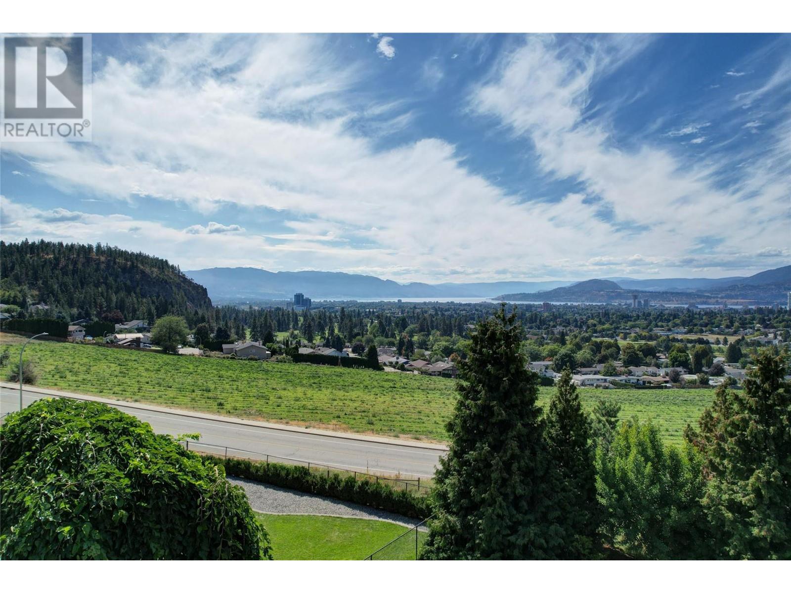 726 Denali Drive, Kelowna, British Columbia  V1V 2P5 - Photo 77 - 10308991