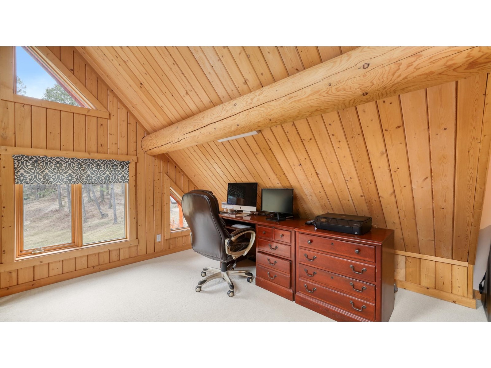 5571 Highway 93/95, Fairmont Hot Springs, British Columbia  V0B 1L2 - Photo 14 - 2475909