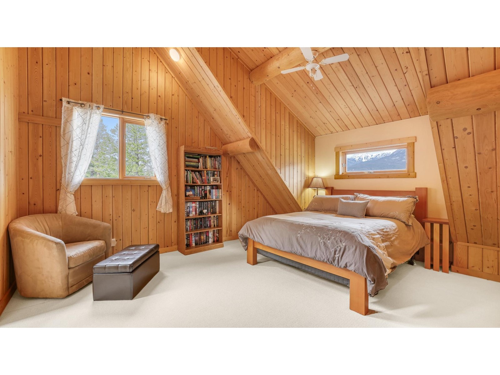 5571 Highway 93/95, Fairmont Hot Springs, British Columbia  V0B 1L2 - Photo 17 - 2475909