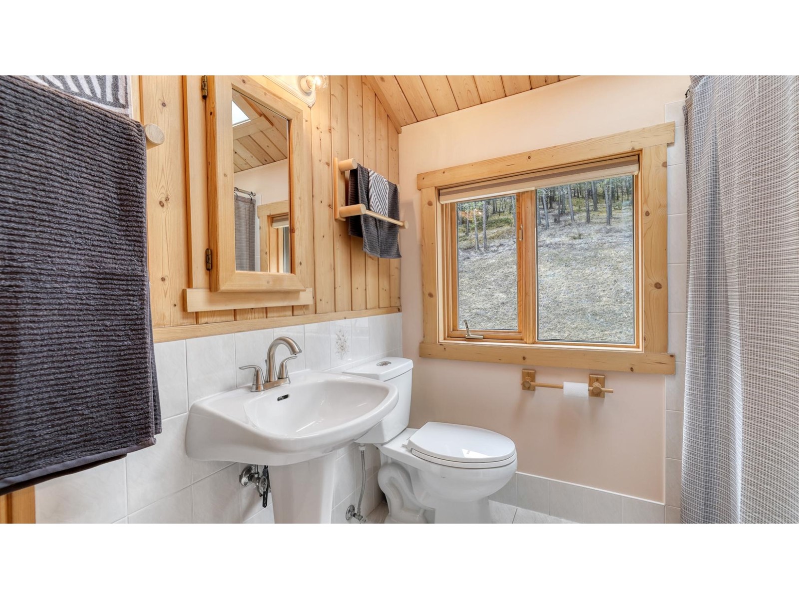 5571 Highway 93/95, Fairmont Hot Springs, British Columbia  V0B 1L2 - Photo 21 - 2475909