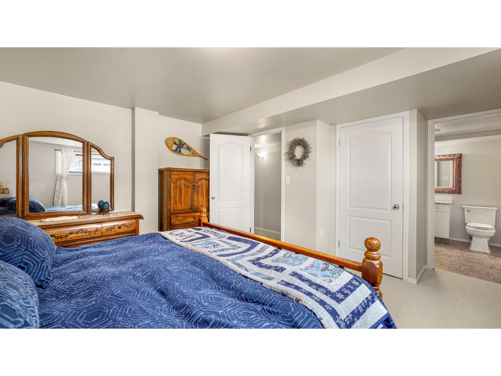 5571 Highway 93/95, Fairmont Hot Springs, British Columbia  V0B 1L2 - Photo 27 - 2475909