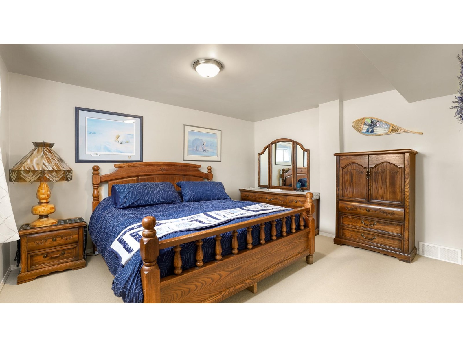 5571 Highway 93/95, Fairmont Hot Springs, British Columbia  V0B 1L2 - Photo 29 - 2475909