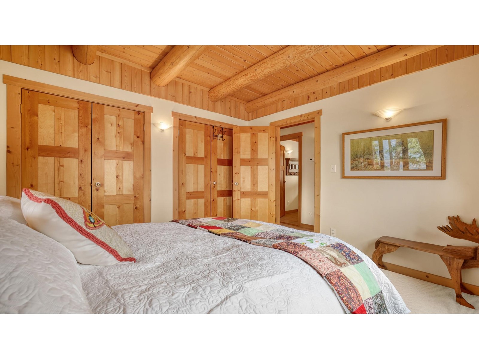 5571 Highway 93/95, Fairmont Hot Springs, British Columbia  V0B 1L2 - Photo 9 - 2475909